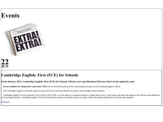 portofolio/pen/test-tmp screenshot
