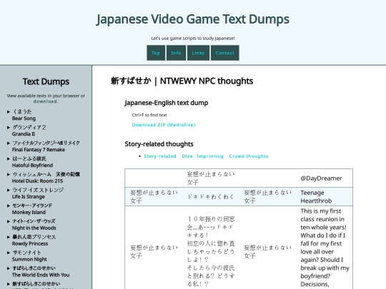 ntwewy/tweet screenshot
