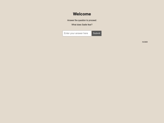 continue screenshot