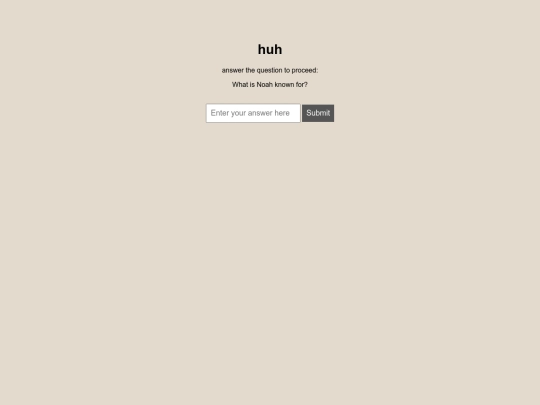 continue2 screenshot