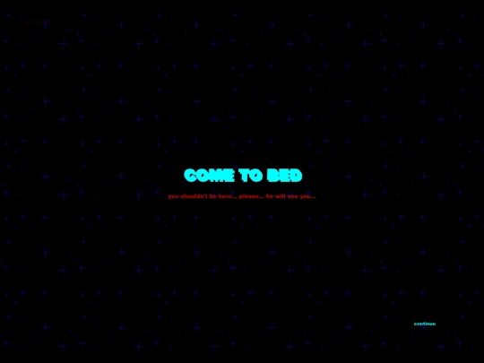 enter screenshot
