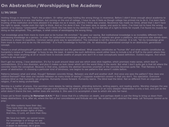 scriptorium/musings/on_abstraction screenshot