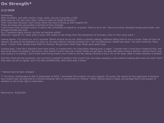 scriptorium/musings/on_strength screenshot