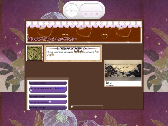 awurik screenshot