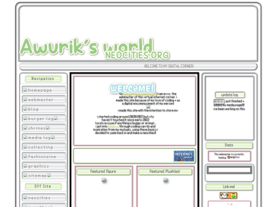 bur1 screenshot