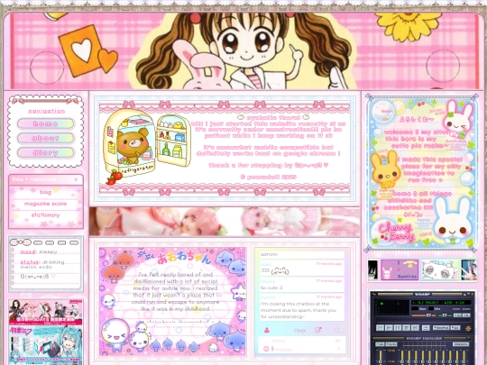 c screenshot