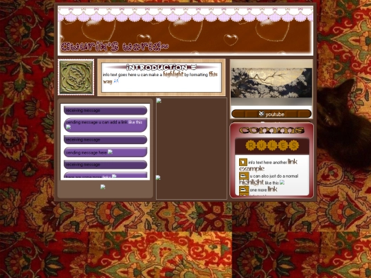origins screenshot