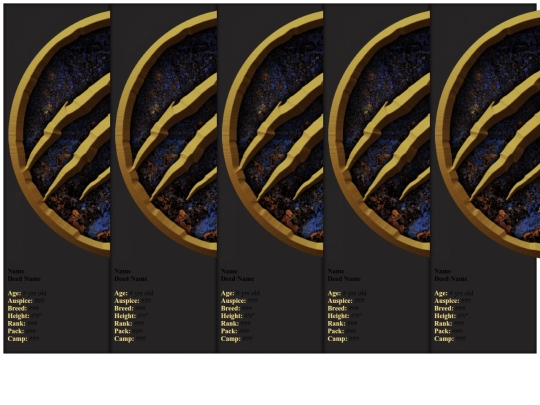 icon_gallery screenshot