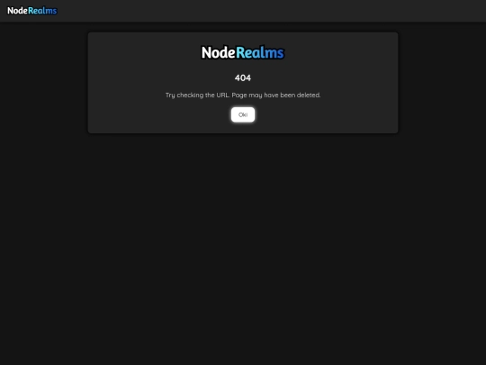 assets/JS/account-login screenshot