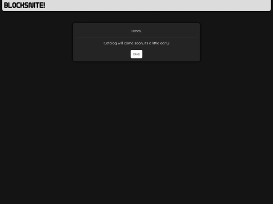 catalog screenshot