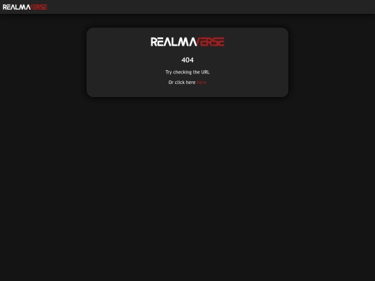 realms/pt201224 screenshot