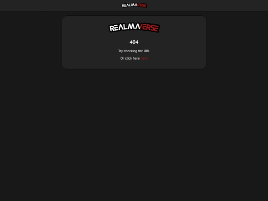 t screenshot
