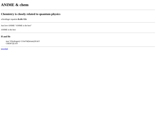Bosnews screenshot