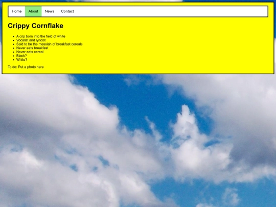 members/crippy screenshot