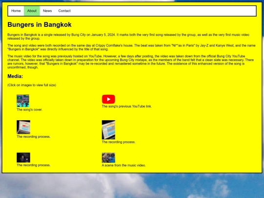 releases/bangkok screenshot