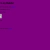 The web site of charlotte! avatar