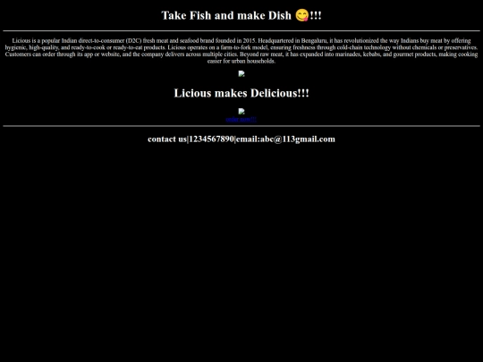 webpage/web screenshot
