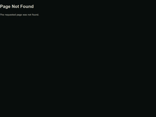 sounds screenshot