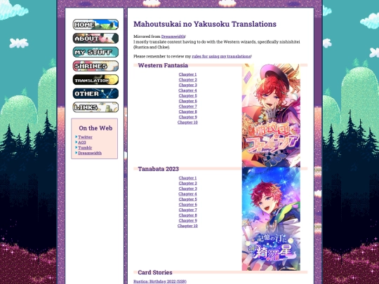 mhyktl screenshot
