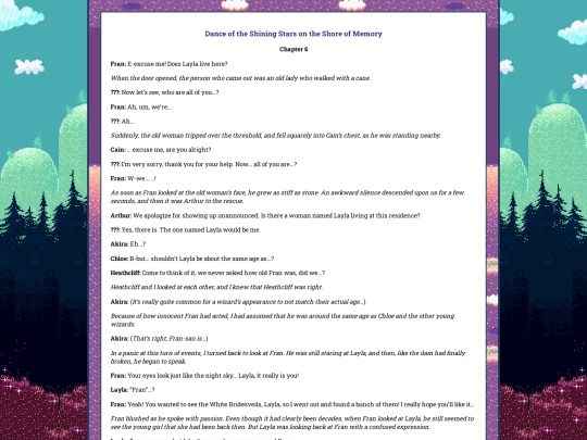 tl/mahoyaku/tanabata23-06 screenshot