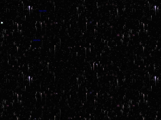 main screenshot