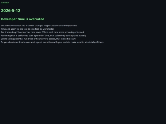 journal/2026-5-12 screenshot