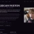 Keegan Paxton | Lemnon avatar