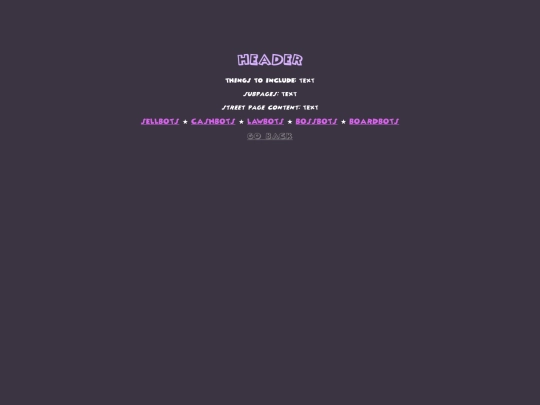 gallery screenshot