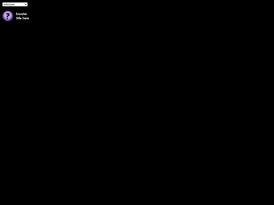 test/test screenshot