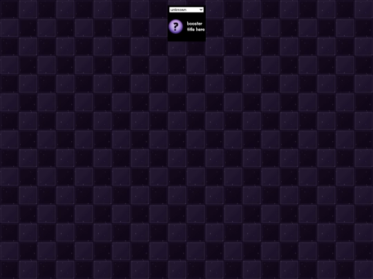 test/testB screenshot