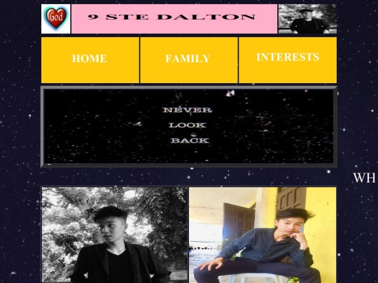 Shan New 1 screenshot
