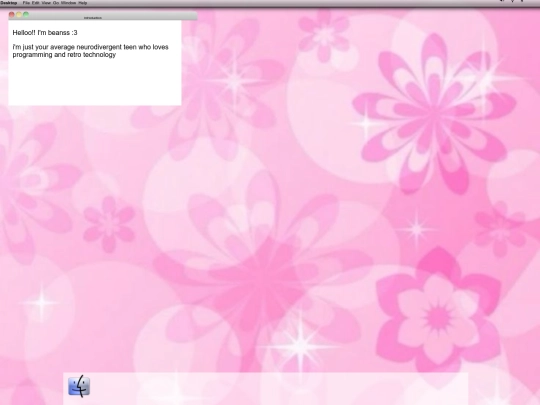 acua screenshot