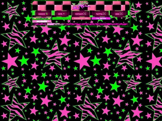 icanseeyou screenshot