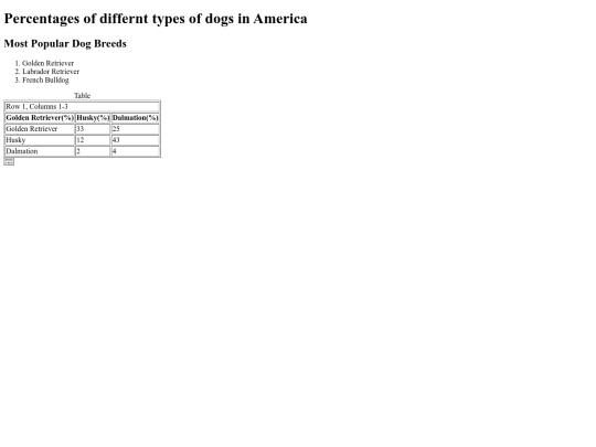 newfile screenshot