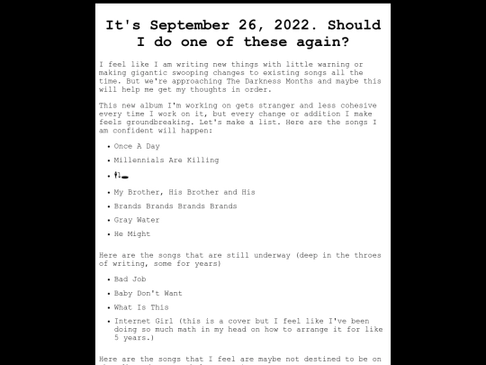 2022 screenshot