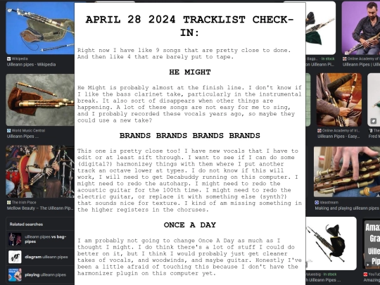 april28 screenshot