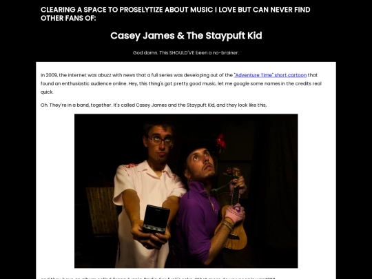 cjspk screenshot