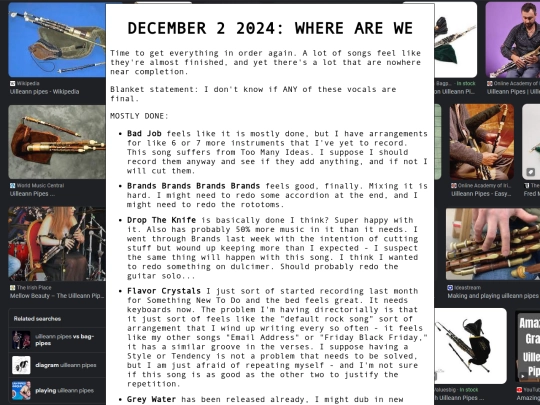 december2 screenshot