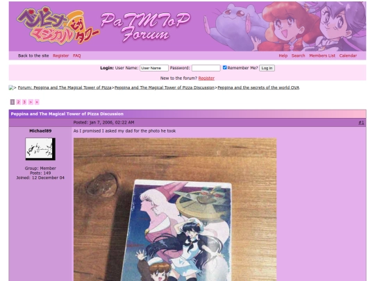Forum/topic=4003peppina-and-the-secrets-of screenshot