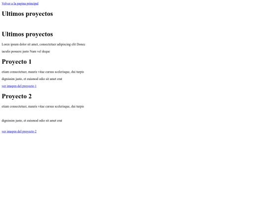 4-1 screenshot