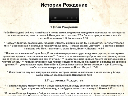 RoudenieSwise screenshot