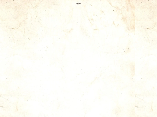 Un screenshot