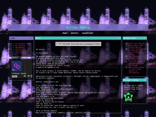 poetry1 screenshot