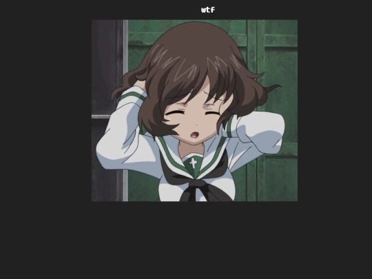 404 screenshot