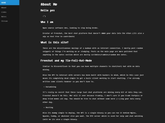 about screenshot