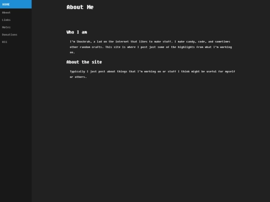 about screenshot