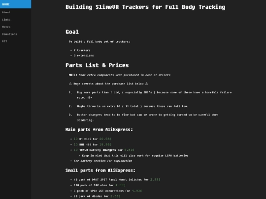posts/diy-slimevr screenshot