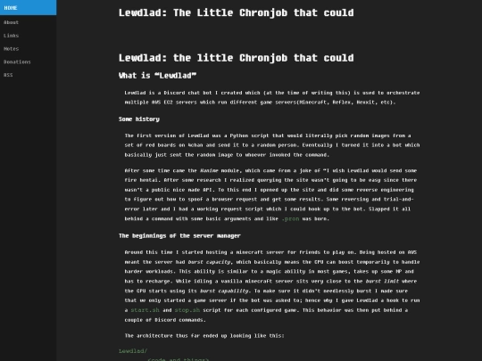 posts/lewd-lad-infra screenshot
