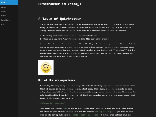 posts/qute screenshot