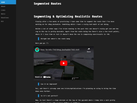 posts/route2 screenshot